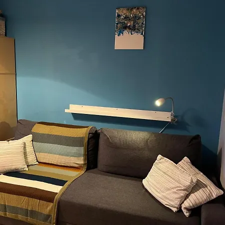 Oustau 15 Cote D'azur Piscine Et Nature Holiday home *